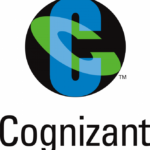 Cognizant_Technology_Solutions_Corp_Logo_old-668x700-1