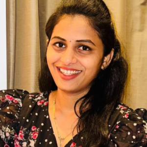 V. Ratna