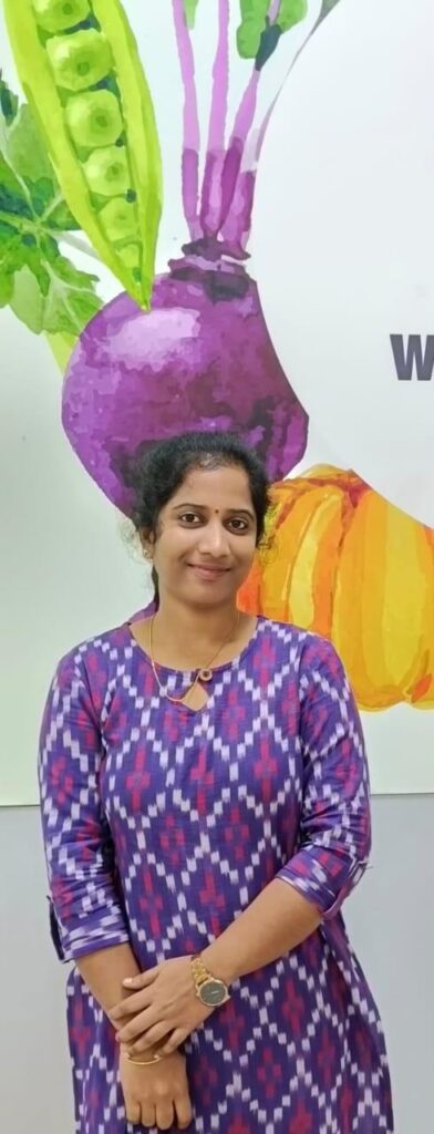 K.surya prasanna