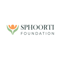 Sphoorti Logo